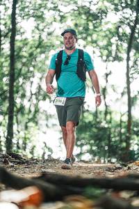 BIB: 
                            <button type="button" onclick="openModal(25811818)" class="btn btn-primary btn-sm float-right btn-popup" data-toggle="modal" data-target=".modal-high-quality">
                        <i class="fas fa-shopping-cart"></i> Add to Cart
                    </button>
                                            <button type="button" onclick="isThisMe(25811818, true)" class="btn btn-success btn-sm float-right btn-popup btn-isme hidden" data-toggle="tooltip" data-placement="bottom" title="นี่คือรูปของคุณใช่ไหม คลิกที่นี่เพื่อเอาเข้าอัลบั้ม">
                        <i class="fas fa-plus"></i> Add to album
                    </button>
                    <button type="button" onclick="isThisMe(25811818, false)" class="btn btn-warning btn-sm float-right btn-popup btn-isnotme hidden">
                        <i class="fas fa-ban"></i> Remove from album
                    </button>